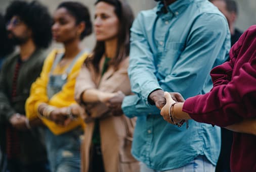 Why Creating Relatable User Stories are Necessary?